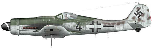 fw190d9cs_3.jpg (16585 bytes)