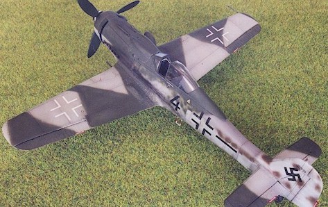 fw190dcw_4.jpg (68478 bytes)