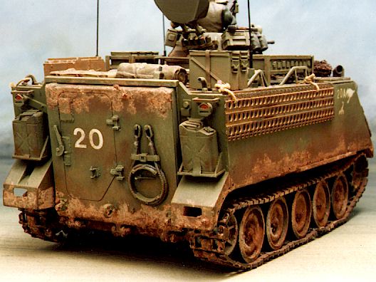 m113a1ls_3.jpg (52920 bytes)