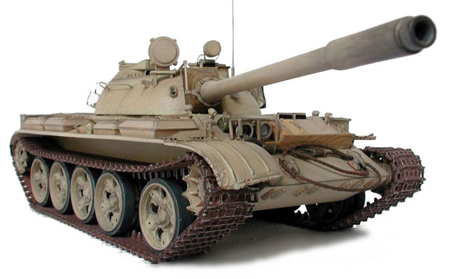 T55