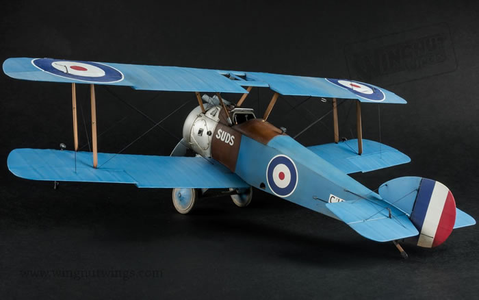 32071%201~32%20Sopwith%20F.1%20Camel%20L