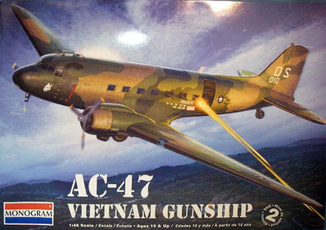 C-47-box-top-001.jpg