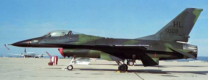 F-16B_HL-R01.jpg