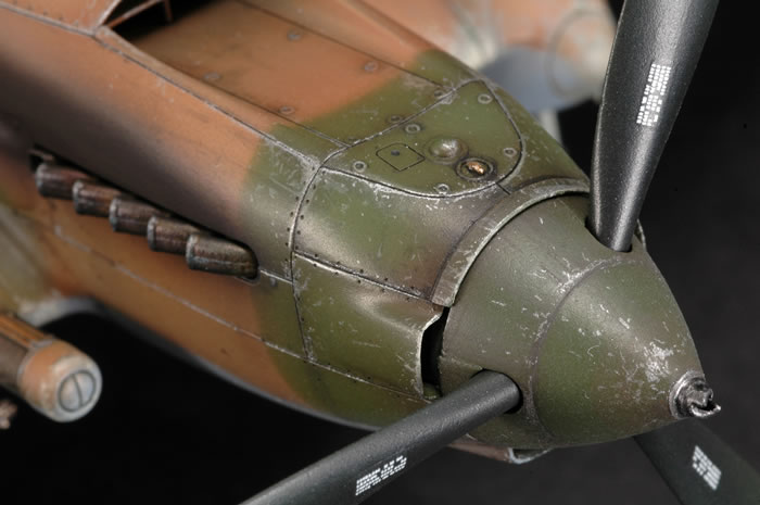 Click to see the original size.