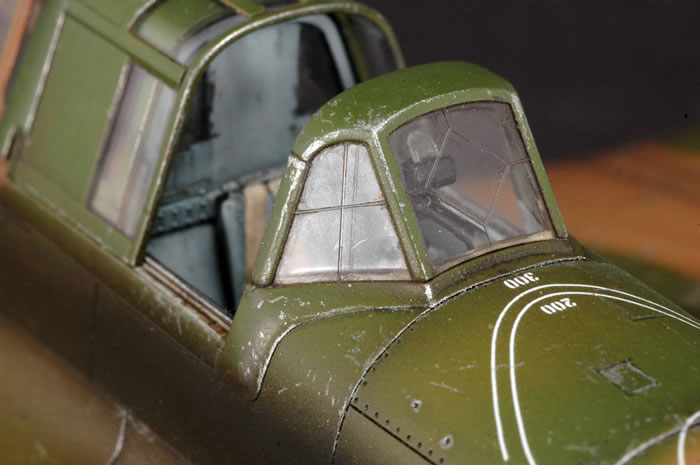 Click to see the original size.