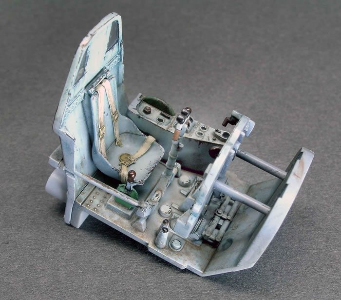 Click to see the original size.