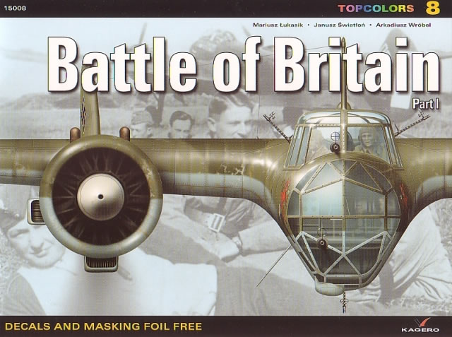 Combat Wings Battle Of Britain Windows 7 Patch