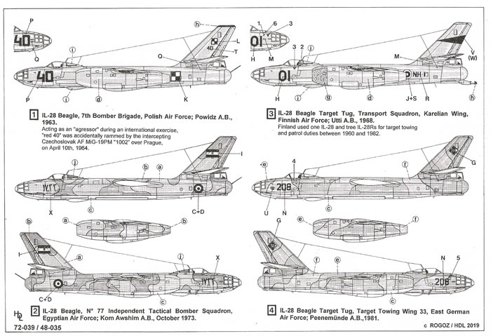 hidecal48035previewbg_1.jpg