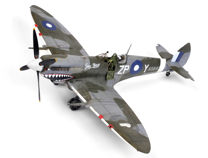 spitfireviiibookpromo_5.jpg