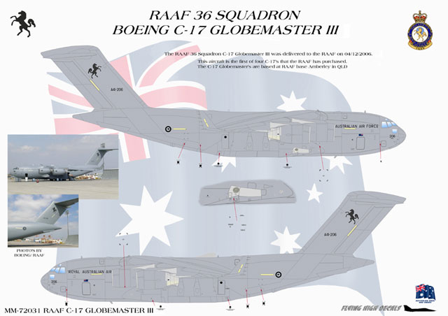 c-17INS-.jpg