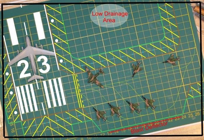 Improved Concept
Runway-Base02.jpg