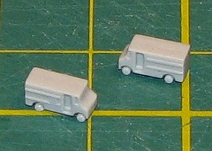 Unmodified Crew Vans
Runway-C06a.jpg