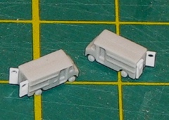 Detailed Crew Vans
Runway-C06b.jpg