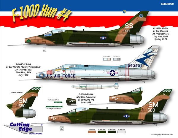 CED32090
