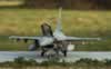Tamiya F-16CJ Block 50 Peace Xenia II by Oliver Peissl: Image