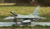 Tamiya F-16CJ Block 50 Peace Xenia II by Oliver Peissl: Image