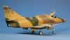 Hasegawa 1/48 scale A-4F Super Fox Aggressor by Dave Aungst: Image
