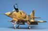 Hasegawa 1/48 scale A-4F Super Fox Aggressor by Dave Aungst: Image