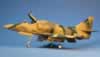 Hasegawa 1/48 scale A-4F Super Fox Aggressor by Dave Aungst: Image
