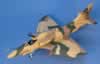 Hasegawa 1/48 scale A-4F Super Fox Aggressor by Dave Aungst: Image