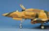 Hasegawa 1/48 scale A-4F Super Fox Aggressor by Dave Aungst: Image