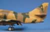 Hasegawa 1/48 scale A-4F Super Fox Aggressor by Dave Aungst: Image