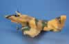 Hasegawa 1/48 scale A-4F Super Fox Aggressor by Dave Aungst: Image