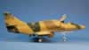 Hasegawa 1/48 scale A-4F Super Fox Aggressor by Dave Aungst: Image