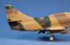 Hasegawa 1/48 scale A-4F Super Fox Aggressor by Dave Aungst: Image