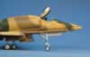 Hasegawa 1/48 scale A-4F Super Fox Aggressor by Dave Aungst: Image