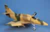 Hasegawa 1/48 scale A-4F Super Fox Aggressor by Dave Aungst: Image
