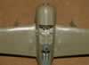 Eduard's 1/48 scale Fw 190 A-8: Image