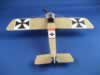 Eduard Profipack 1/48 scale Fokker E.III by Rian Jones: Image