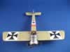 Eduard Profipack 1/48 scale Fokker E.III by Rian Jones: Image