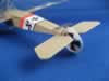 Eduard Profipack 1/48 scale Fokker E.III by Rian Jones: Image