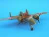 Planet Models 1/72 scale SNCASE SE-100 by Piotr Dmitruk: Image