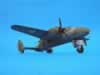 Planet Models 1/72 scale SNCASE SE-100 by Piotr Dmitruk: Image