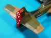 Revell 1/48 scale A-37A Dragonfly: Image