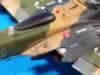 Revell 1/48 scale A-37A Dragonfly: Image