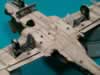 Revell 1/48 scale A-37A Dragonfly: Image