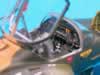 Revell 1/48 scale A-37A Dragonfly: Image