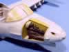 Revell 1/48 scale A-37A Dragonfly: Image