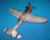 P-47D Thunderbolts: Image