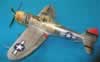 P-47D Thunderbolts: Image