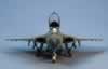 SAAB J35J Draken by David W Aungst: Image