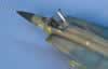SAAB J35J Draken by David W Aungst: Image
