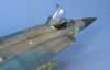 SAAB J35J Draken by David W Aungst: Image