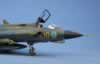 SAAB J35J Draken by David W Aungst: Image