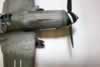 Hasegawa 1/32 scale Messerschmitt Bf 109 G-14 by Tim Kelly: Image