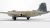 Xtrakit 1/72 scale Canberra PR.9 by Brett Green: Image